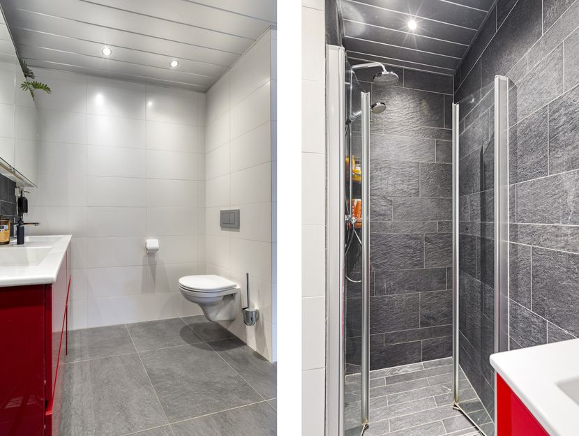 Abdij 79, ZWIJNDRECHT