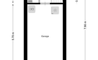 Abdij 79, ZWIJNDRECHT