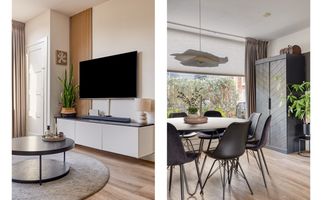 Warmoeziershof 3, HENDRIK-IDO-AMBACHT