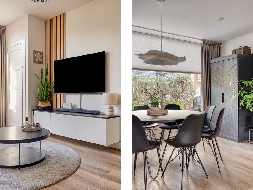 Warmoeziershof 3, HENDRIK-IDO-AMBACHT