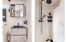 Warmoeziershof 3, HENDRIK-IDO-AMBACHT