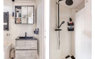 Warmoeziershof 3, HENDRIK-IDO-AMBACHT