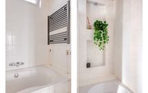 Warmoeziershof 3, HENDRIK-IDO-AMBACHT