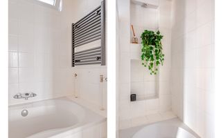 Warmoeziershof 3, HENDRIK-IDO-AMBACHT