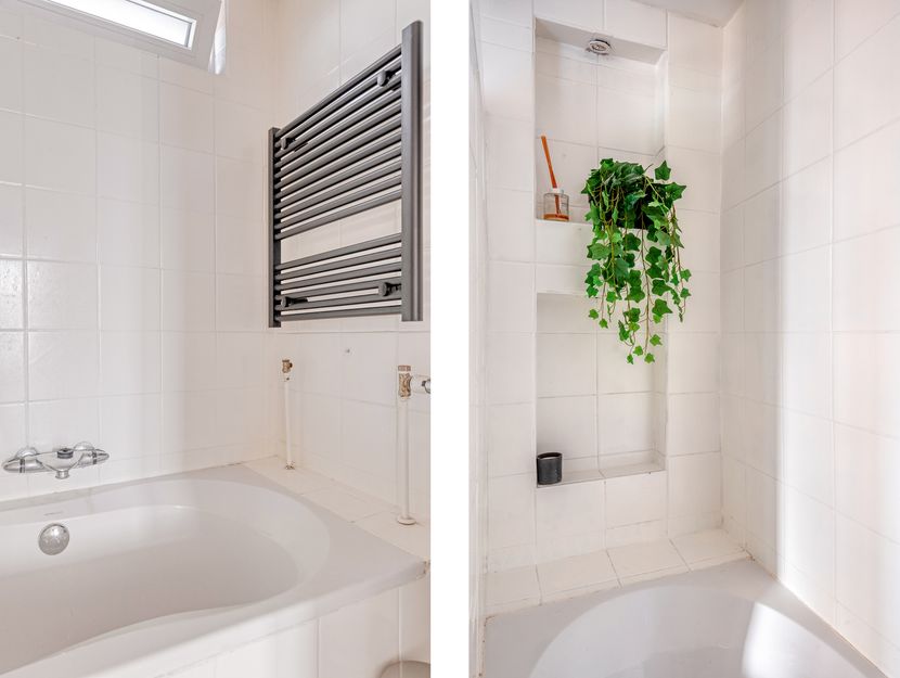 Warmoeziershof 3, HENDRIK-IDO-AMBACHT