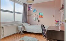 Warmoeziershof 3, HENDRIK-IDO-AMBACHT