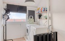 Warmoeziershof 3, HENDRIK-IDO-AMBACHT