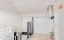 Warmoeziershof 3, HENDRIK-IDO-AMBACHT