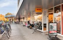 Warmoeziershof 3, HENDRIK-IDO-AMBACHT