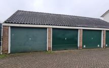 Mauritsstraat 69 , HENDRIK-IDO-AMBACHT