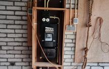 Mauritsstraat 69 , HENDRIK-IDO-AMBACHT