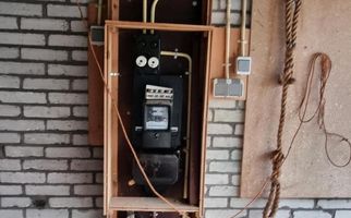 Mauritsstraat 69 , HENDRIK-IDO-AMBACHT