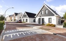 Stoelenmatter 25, HENDRIK-IDO-AMBACHT