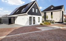 Stoelenmatter 25, HENDRIK-IDO-AMBACHT