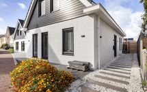 Stoelenmatter 25, HENDRIK-IDO-AMBACHT