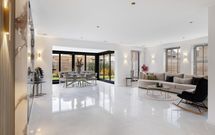 Stoelenmatter 25, HENDRIK-IDO-AMBACHT