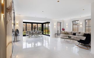 Stoelenmatter 25, HENDRIK-IDO-AMBACHT