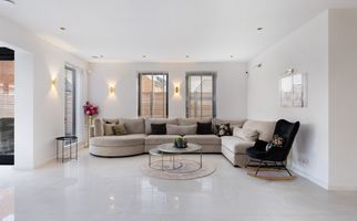 Stoelenmatter 25, HENDRIK-IDO-AMBACHT