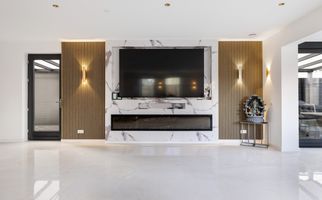 Stoelenmatter 25, HENDRIK-IDO-AMBACHT