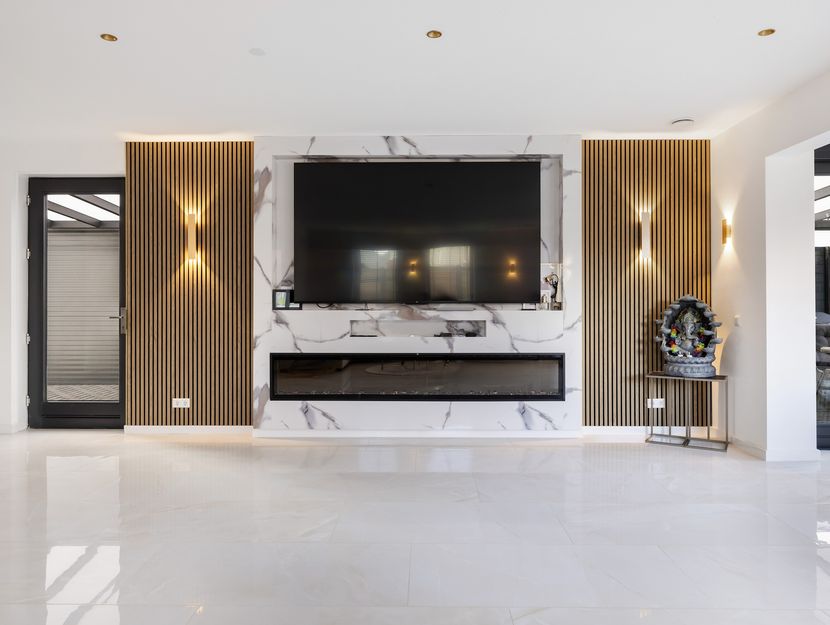 Stoelenmatter 25, HENDRIK-IDO-AMBACHT