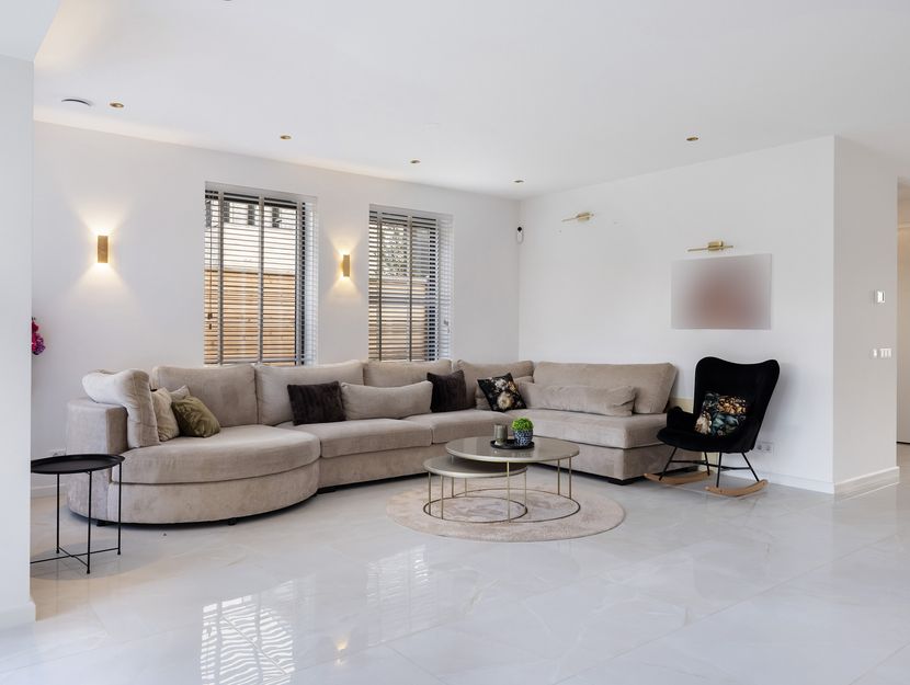 Stoelenmatter 25, HENDRIK-IDO-AMBACHT