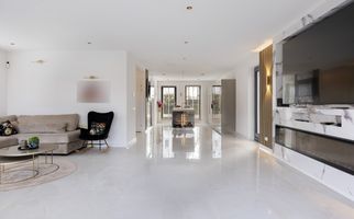 Stoelenmatter 25, HENDRIK-IDO-AMBACHT