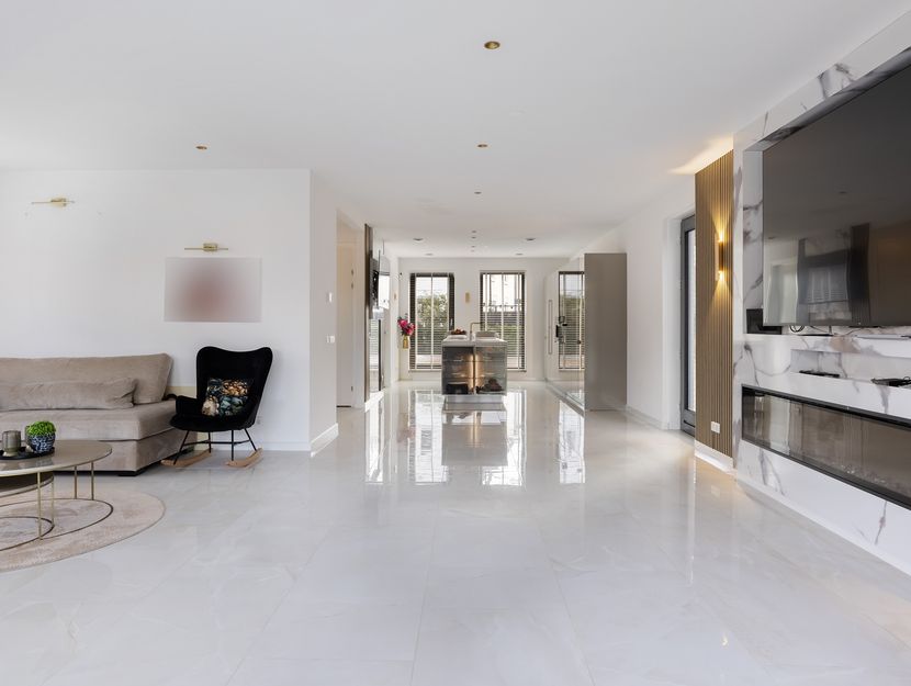 Stoelenmatter 25, HENDRIK-IDO-AMBACHT