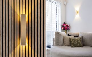 Stoelenmatter 25, HENDRIK-IDO-AMBACHT