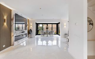 Stoelenmatter 25, HENDRIK-IDO-AMBACHT