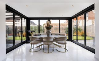 Stoelenmatter 25, HENDRIK-IDO-AMBACHT