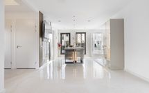 Stoelenmatter 25, HENDRIK-IDO-AMBACHT