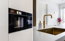 Stoelenmatter 25, HENDRIK-IDO-AMBACHT