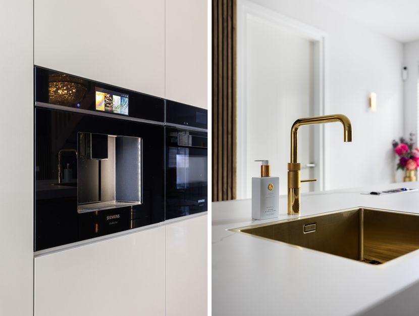 Stoelenmatter 25, HENDRIK-IDO-AMBACHT