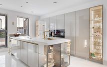 Stoelenmatter 25, HENDRIK-IDO-AMBACHT