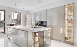 Stoelenmatter 25, HENDRIK-IDO-AMBACHT