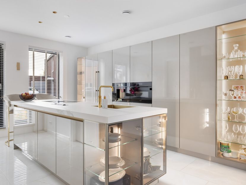 Stoelenmatter 25, HENDRIK-IDO-AMBACHT