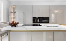 Stoelenmatter 25, HENDRIK-IDO-AMBACHT