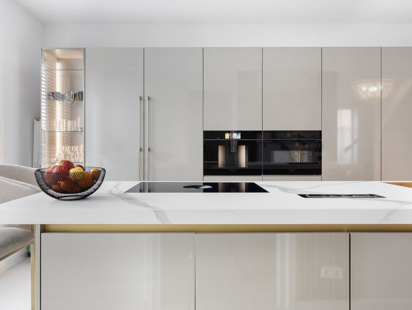 Stoelenmatter 25, HENDRIK-IDO-AMBACHT