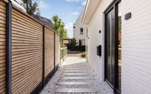 Stoelenmatter 25, HENDRIK-IDO-AMBACHT