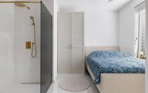 Stoelenmatter 25, HENDRIK-IDO-AMBACHT