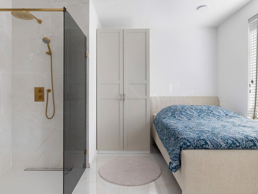 Stoelenmatter 25, HENDRIK-IDO-AMBACHT