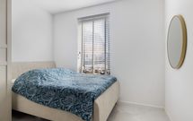 Stoelenmatter 25, HENDRIK-IDO-AMBACHT