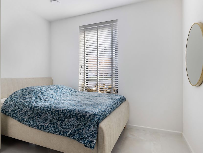 Stoelenmatter 25, HENDRIK-IDO-AMBACHT