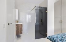 Stoelenmatter 25, HENDRIK-IDO-AMBACHT