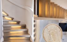 Stoelenmatter 25, HENDRIK-IDO-AMBACHT