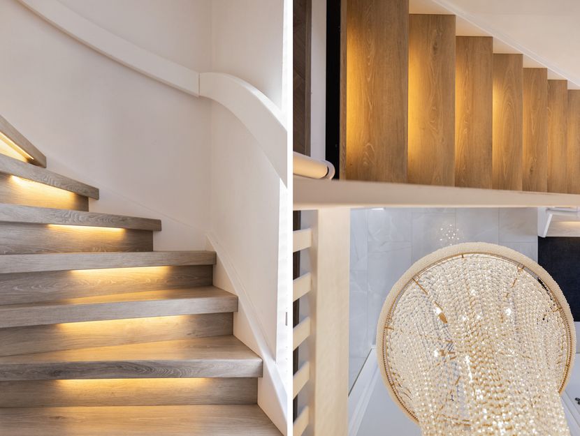 Stoelenmatter 25, HENDRIK-IDO-AMBACHT