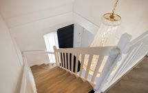 Stoelenmatter 25, HENDRIK-IDO-AMBACHT