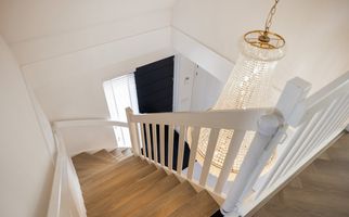 Stoelenmatter 25, HENDRIK-IDO-AMBACHT