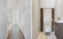 Stoelenmatter 25, HENDRIK-IDO-AMBACHT