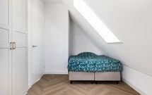 Stoelenmatter 25, HENDRIK-IDO-AMBACHT